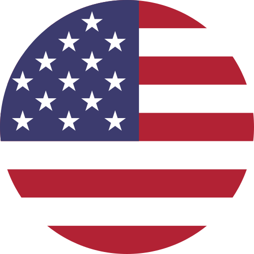 US